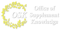 osk_logo